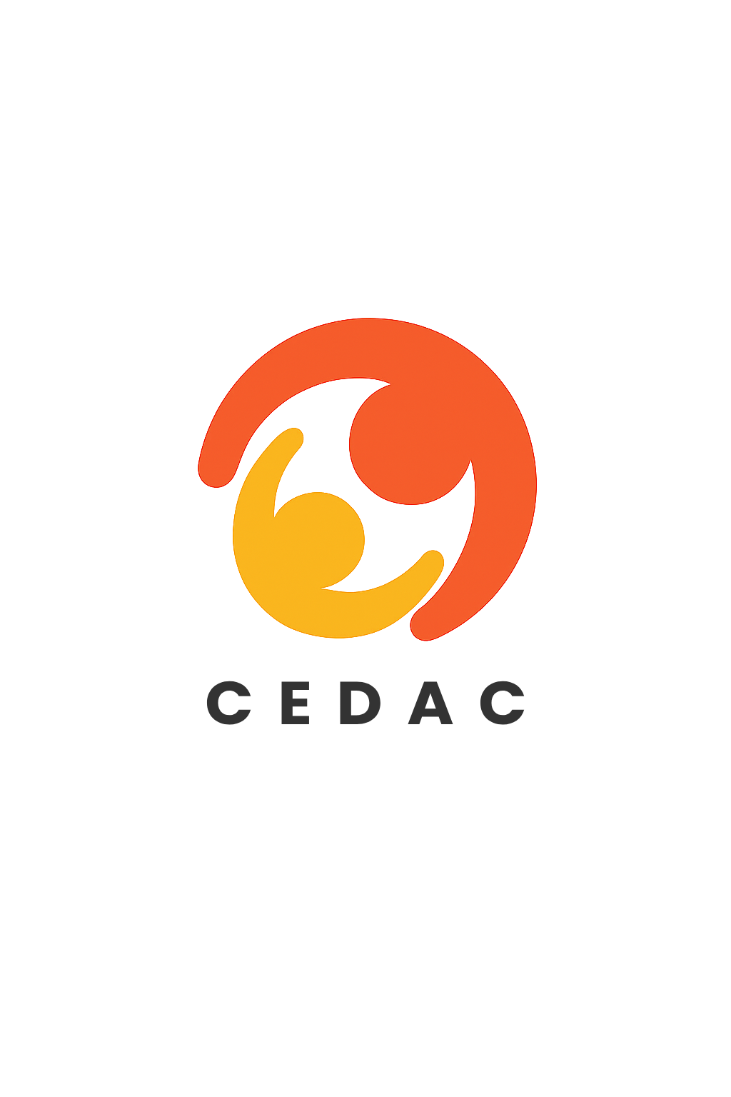 Grupo CEDAC