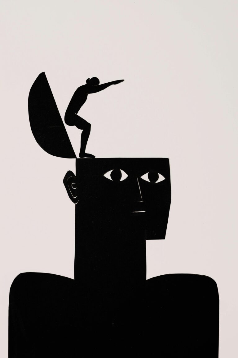mentalizacion