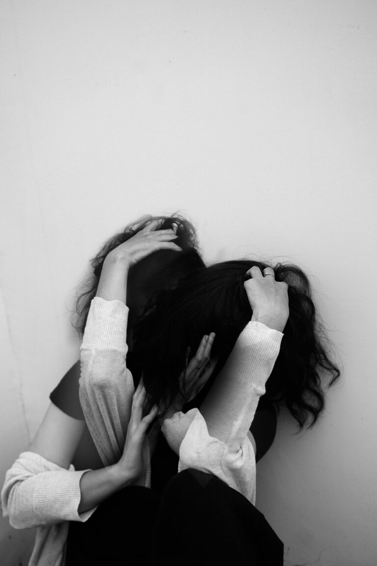 mentalizar